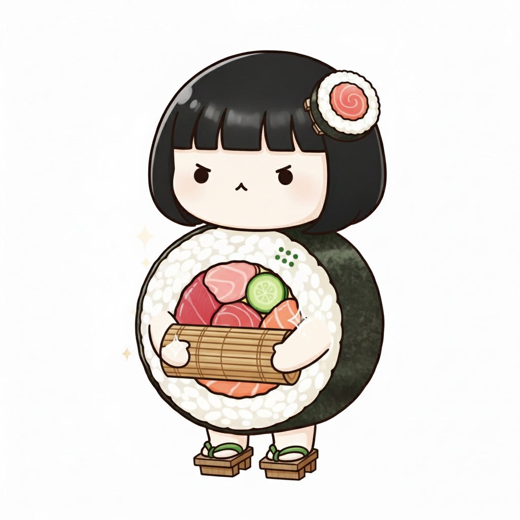 cook