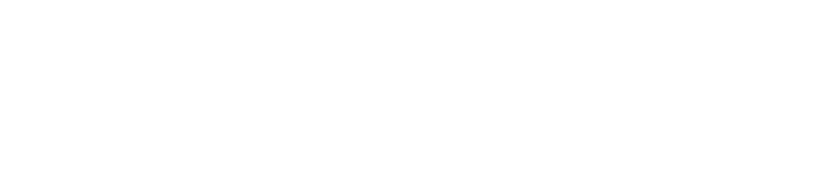 MAKIMAKI